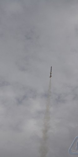 2012 Koprník MirekTopinka